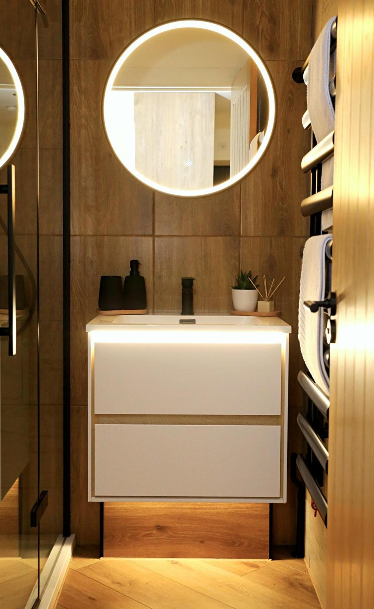Gape Apartment Limbazi Exteriör bild